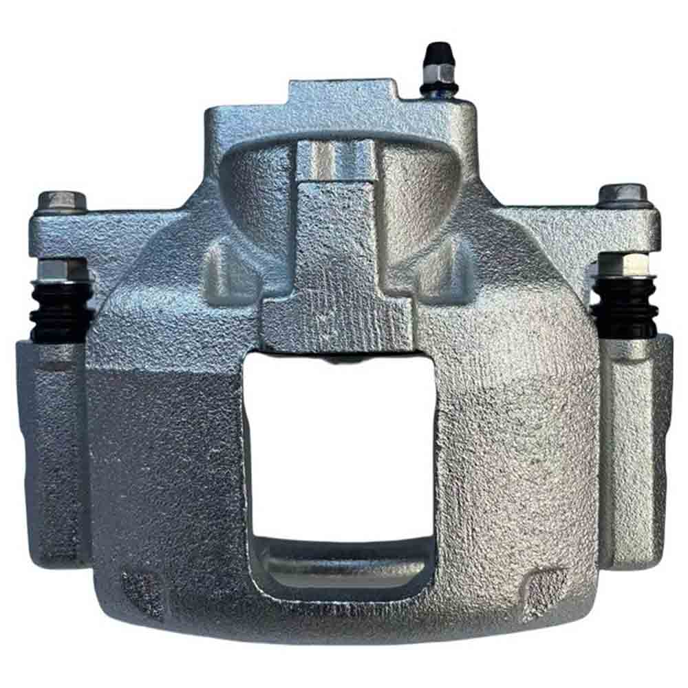 2009 Dodge Journey Brake Caliper